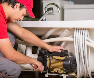 About Water Heater Repair LLC Marsteller, PA